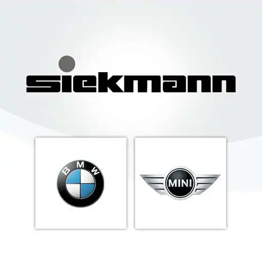 Play BMW Siekmann APK