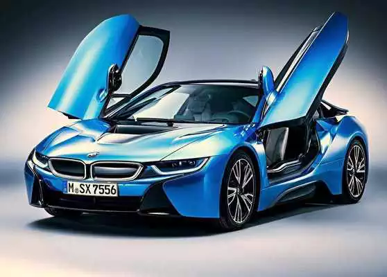 Play BMW Sport Car Wallpaper HD Play BMW Sport Car Wallpaper HD