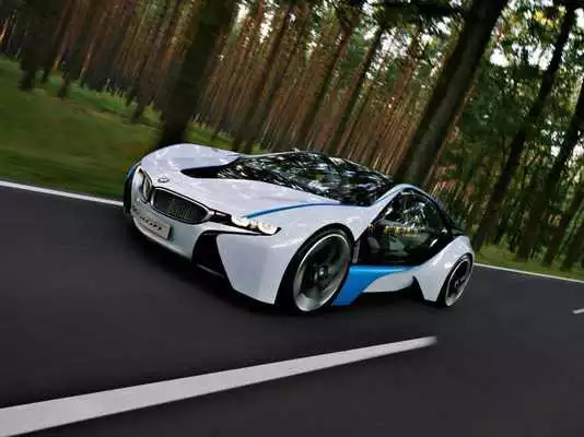 Play BMW Sport Car Wallpaper HD Play BMW Sport Car Wallpaper HD