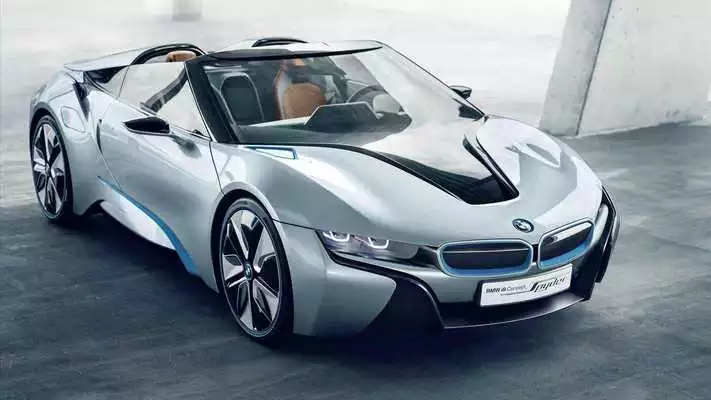 Play BMW Sport Car Wallpaper HD Play BMW Sport Car Wallpaper HD