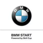 Free play online BMW Start APK Free play online BMW Start APK