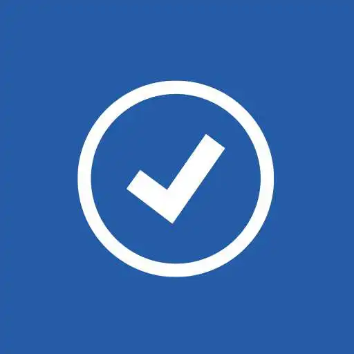 Play BMW Strolche Check-in APK