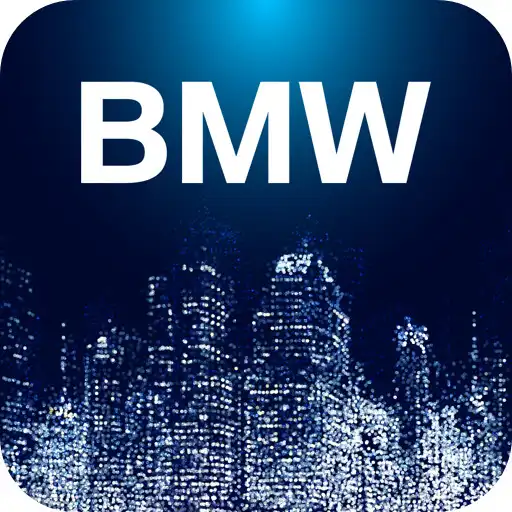 Play BMW Urban Store APK Play BMW Urban Store APK