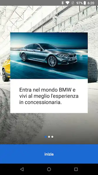 Play BMW Urban Store  and enjoy BMW Urban Store with UptoPlay