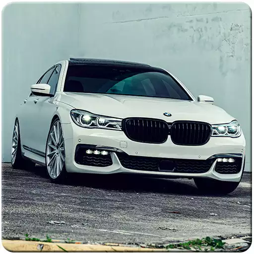 Play bmw wallpaper APK Play bmw wallpaper APK