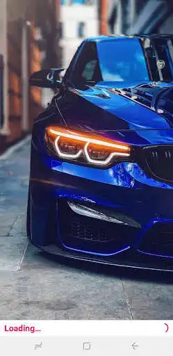 Play BMW Wallpapers 4K  and enjoy BMW Wallpapers 4K with UptoPlay