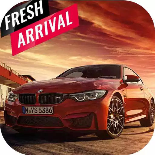 Play BMW Wallpapers - Car Wallpaper 2021 APK