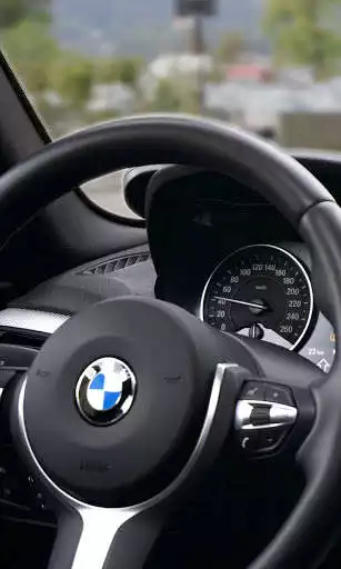 Play BMW Wallpapers - Car Wallpaper 2021 and enjoy BMW Wallpapers - Car Wallpaper 2021 with UptoPlay Play BMW Wallpapers - Car Wallpaper 2021 and enjoy BMW Wallpapers - Car Wallpaper 2021 with UptoPlay