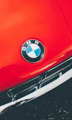 Play BMW Wallpapers - Car Wallpaper 2021 as an online game online BMW Wallpapers - Car Wallpaper 2021 with UptoPlay com.HDWallpaperz.images.lockscreen.BMWwallpapers Play BMW Wallpapers - Car Wallpaper 2021 as an online game BMW Wallpapers - Car Wallpaper 2021 with UptoPlay