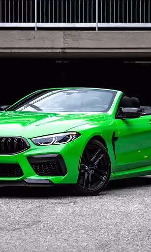 Play bmw wallpaper  and enjoy bmw wallpaper with UptoPlay