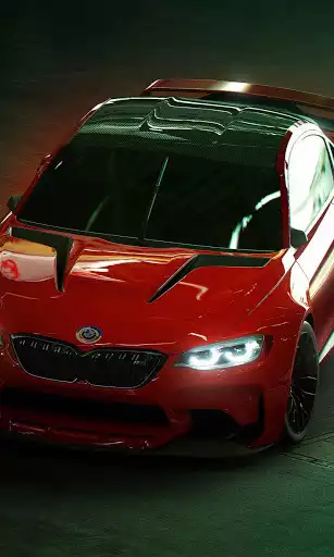 Play bmw wallpaper as an online game bmw wallpaper with UptoPlay