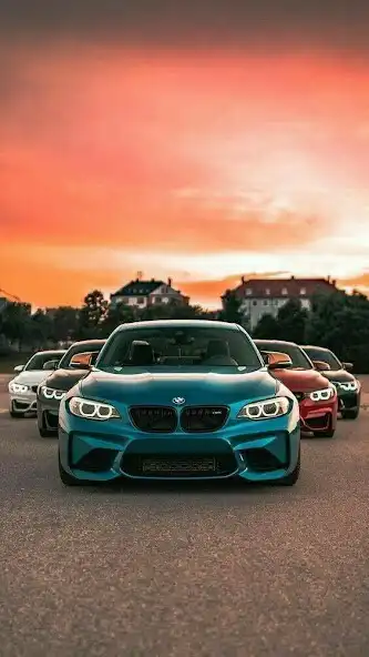 Play BMW X3 Wallpapers as an online game BMW X3 Wallpapers with UptoPlay