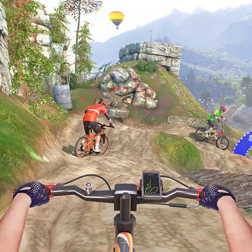 Play Bmx Bike Freestyle Bmx Games APK Play Bmx Bike Freestyle Bmx Games APK
