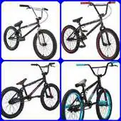 Free play online BMX Bike Ideas Design APK Free play online BMX Bike Ideas Design APK