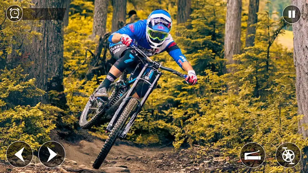 Play BMX Bike Race Games  and enjoy BMX Bike Race Games with UptoPlay