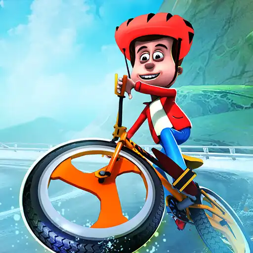 Play BMX Blast 2022 APK Play BMX Blast 2022 APK