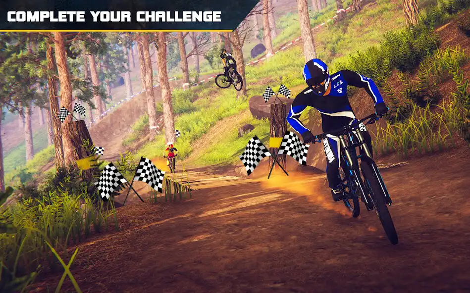 Play BMX Boy Bike Stunt Rider Game  and enjoy BMX Boy Bike Stunt Rider Game with UptoPlay