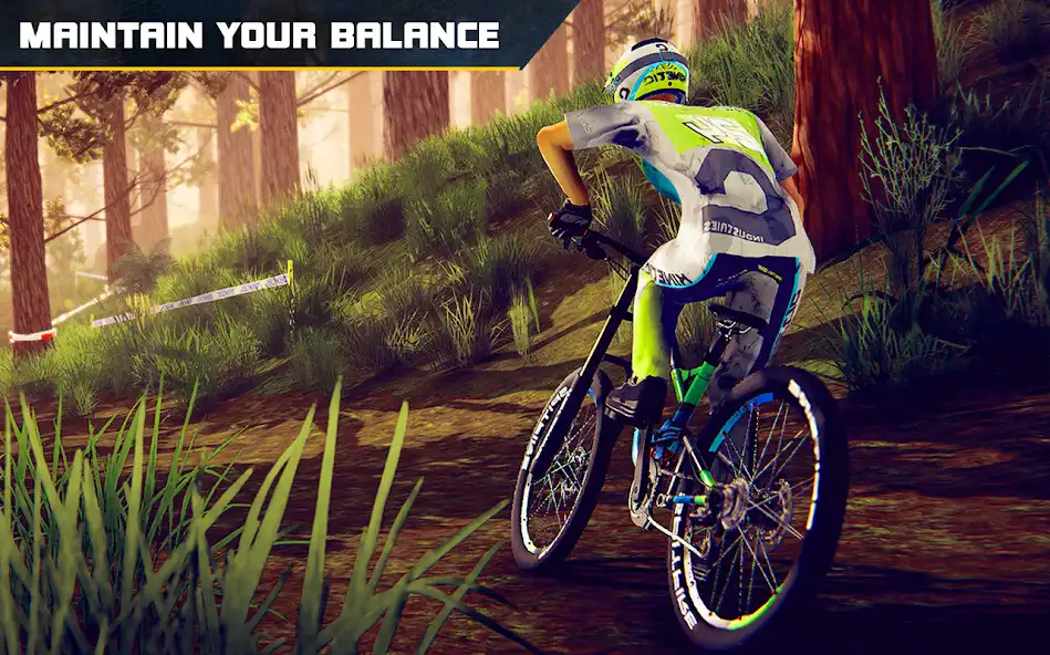 Play BMX Boy Bike Stunt Rider Game as an online game BMX Boy Bike Stunt Rider Game with UptoPlay