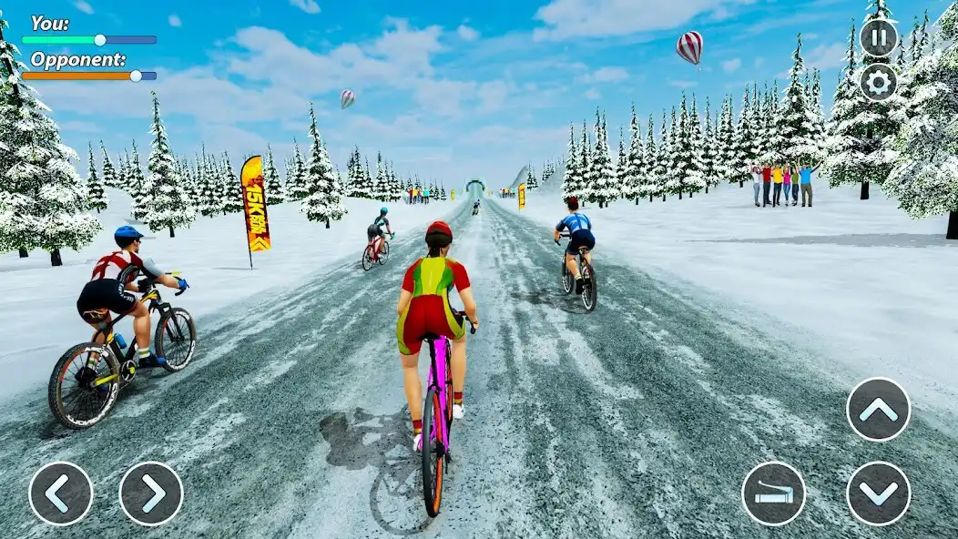 Play BMX Cycle Racing Cycle Games and enjoy BMX Cycle Racing Cycle Games with UptoPlay Play BMX Cycle Racing Cycle Games and enjoy BMX Cycle Racing Cycle Games with UptoPlay