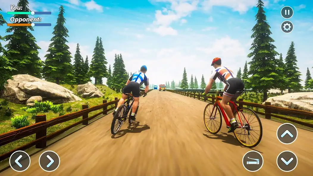 Play BMX Cycle Racing Cycle Games as an online game online BMX Cycle Racing Cycle Games with UptoPlay Play BMX Cycle Racing Cycle Games as an online game BMX Cycle Racing Cycle Games with UptoPlay