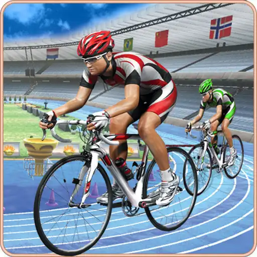 Play BMX Extreme Bicycle Race APK Play BMX Extreme Bicycle Race APK