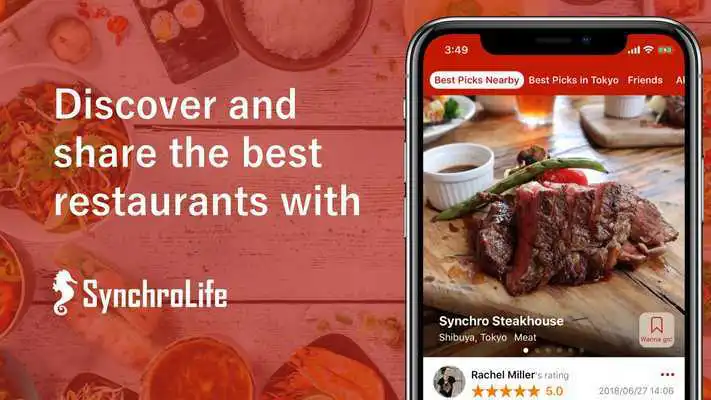 Play BMX Freedom Racer Bike Ride Play BMX Freedom Racer Bike Ride