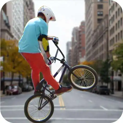 Run free android online BMX Freestyle Extreme Cycle Stunt Rider APK Run free android online BMX Freestyle Extreme Cycle Stunt Rider APK
