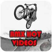 Free play online BMX Hot Video APK