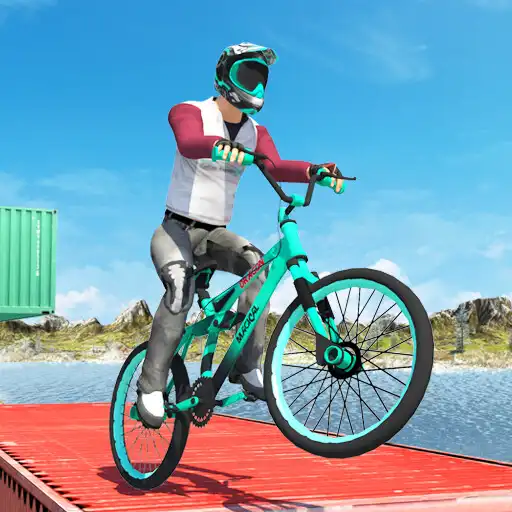 Play BMX Master APK Play BMX Master APK