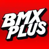 Free play online BMX PLUS! MAGAZINE APK