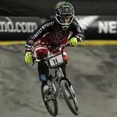 Free play online BMX Show APK Free play online BMX Show APK