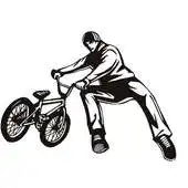 Free play online BMX tricks ideas APK Free play online BMX tricks ideas APK