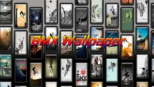 Play BMX Wallpapers  and enjoy BMX Wallpapers with UptoPlay