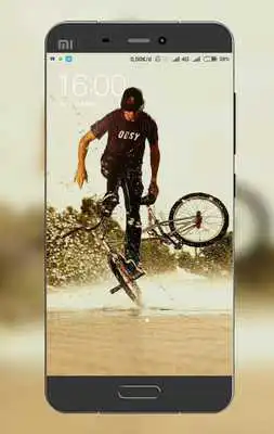 Play BMX Wallpapers Play BMX Wallpapers