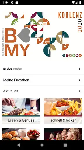 Play B-MY Koblenz 2020 and enjoy B-MY Koblenz 2020 with UptoPlay Play B-MY Koblenz 2020 and enjoy B-MY Koblenz 2020 with UptoPlay