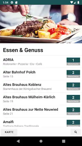 Play B-MY Koblenz 2020 as an online game online B-MY Koblenz 2020 with UptoPlay com.greenstones.bmy_kob Play B-MY Koblenz 2020 as an online game B-MY Koblenz 2020 with UptoPlay