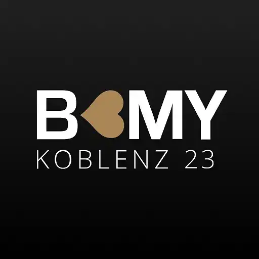 Play B-MY Koblenz 2023 APK