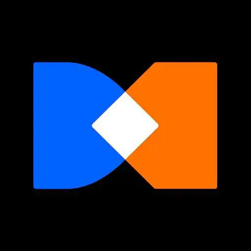 Free play online BNamericas APK