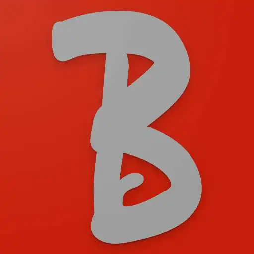 Play BNBC 2020 APK