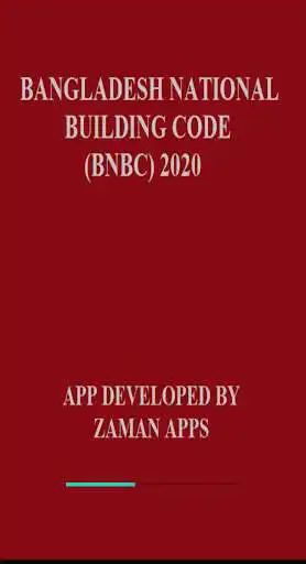 Play BNBC 2020  and enjoy BNBC 2020 with UptoPlay