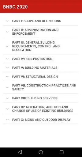 Play BNBC 2020 as an online game BNBC 2020 with UptoPlay