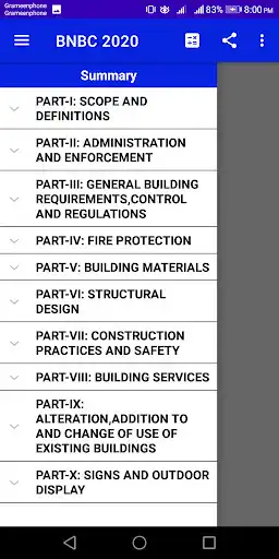 Play BNBC 2.0  and enjoy BNBC 2.0 with UptoPlay