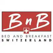 Free play online bnb.ch APK