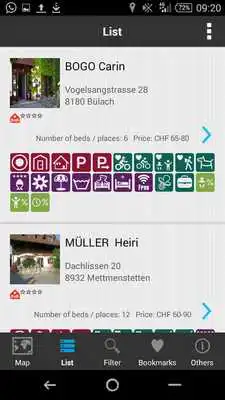 Play bnb.ch Play bnb.ch