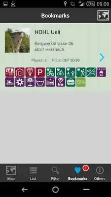Play bnb.ch Play bnb.ch