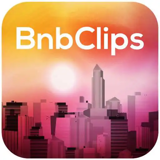 Play BnB Clips APK