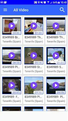 Play BnB Clips and enjoy BnB Clips with UptoPlay Play BnB Clips and enjoy BnB Clips with UptoPlay