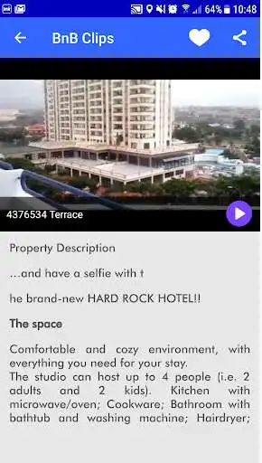 Play BnB Clips as an online game online BnB Clips with UptoPlay com.viaviapp.bnbclips Play BnB Clips as an online game BnB Clips with UptoPlay