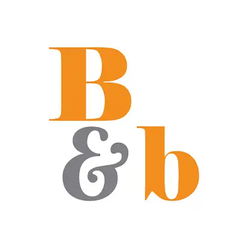 Play Bnb Customers APK