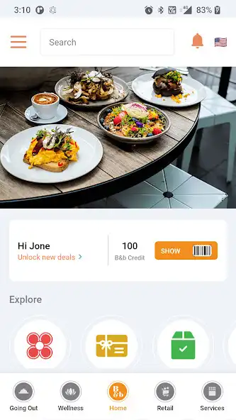 Play Bnb Customers  and enjoy Bnb Customers with UptoPlay